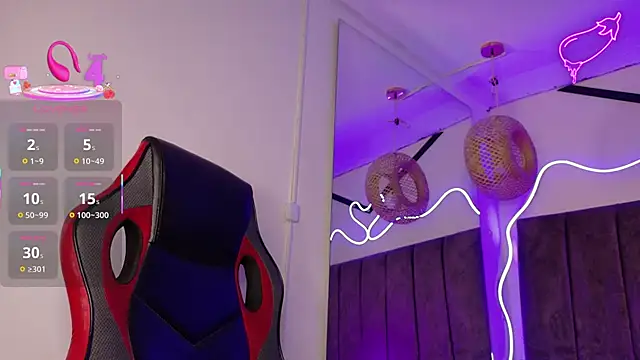 natasha  black online show from 10-23-25, 07:34