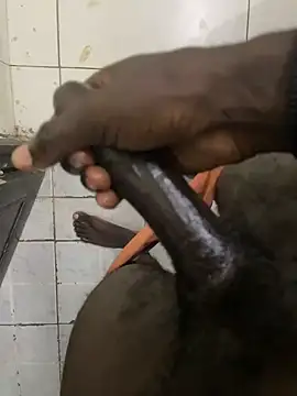 BigDee 0 online show from 03-15-25, 02:46