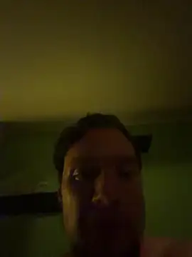 Snapshot of YoungTopGuy chatting on 01-31-26, 10:08 YoungTopGuy online show from 01-31-26, 10:08