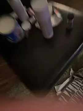 Snapshot of YoungTopGuy chatting on 12-16-25, 11:20 YoungTopGuy online show from 12-16-25, 11:20