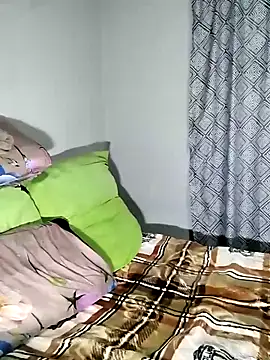 Xcel98r online show from 11-08-25, 09:40