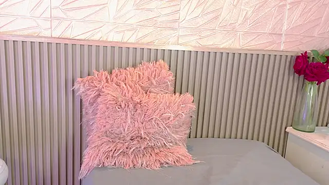 Gaviluc  online show from 12-03-25, 10:47