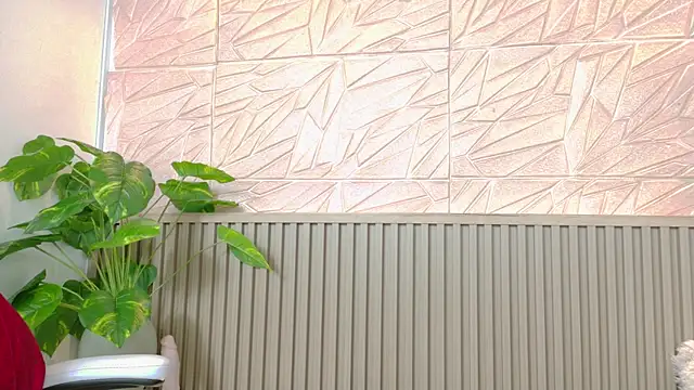 Gaviluc  online show from 04-06-26, 12:50