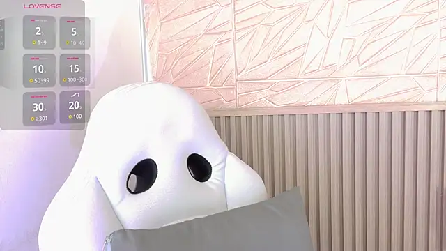 Gaviluc  online show from 11-11-25, 10:32