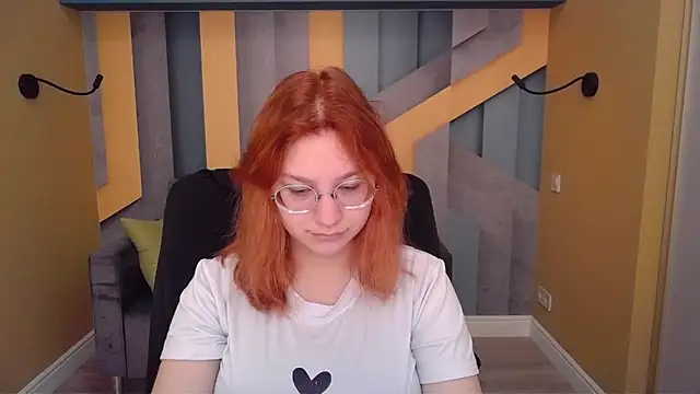 AngelinaLow online show from 03-15-26, 06:31