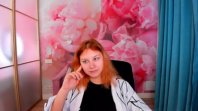 AngelinaLow online show from 03-31-26, 01:02