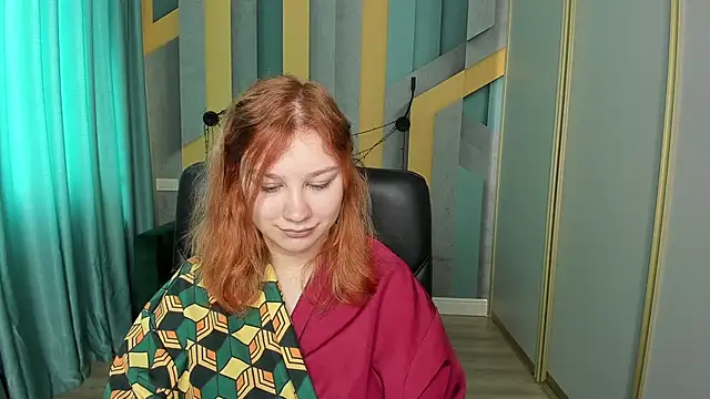 AngelinaLow online show from 03-21-26, 12:31