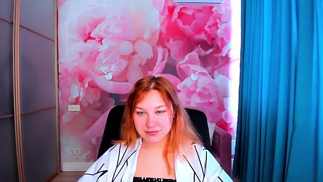 AngelinaLow online show from 04-14-26, 11:26