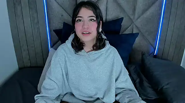Snapshot of Kathe_sweetness chatting on 03-21-25, 01:45 Kathe sweetness online show from 03-21-25, 01:45