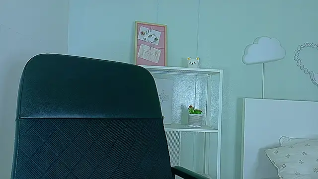 Snapshot of Kathe_sweetness chatting on 10-03-25, 11:45 Kathe sweetness online show from 10-03-25, 11:45