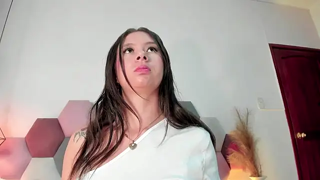 BeckyVidal online show from 09-13-25, 09:26