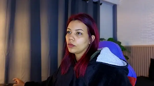 TiffanyWalk online show from 01-14-26, 11:25