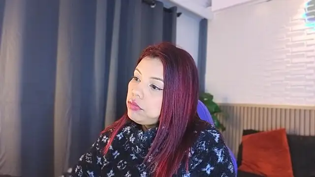 TiffanyWalk online show from 01-16-26, 11:36