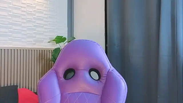 TiffanyWalk online show from 03-03-26, 12:34