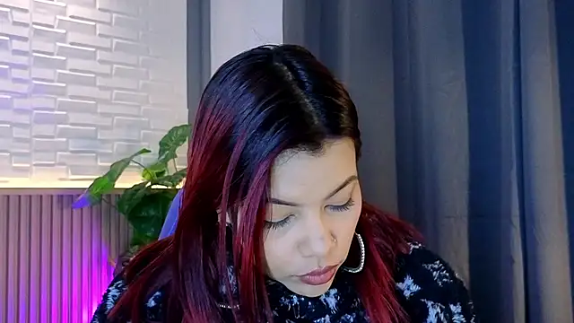 TiffanyWalk online show from 10-23-25, 10:36