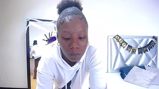 goldenn ass1 online show from 10-24-25, 03:27