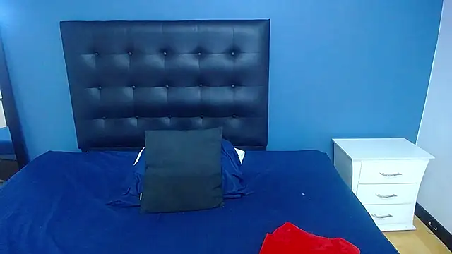 goldenn ass1 online show from 12-15-25, 09:42