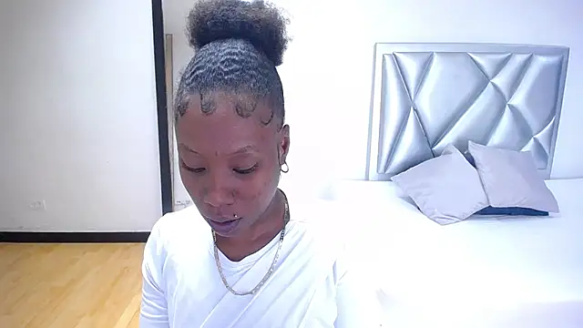 goldenn ass1 online show from 10-16-25, 03:37