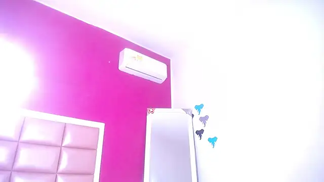 goldenn ass1 online show from 03-13-25, 04:38