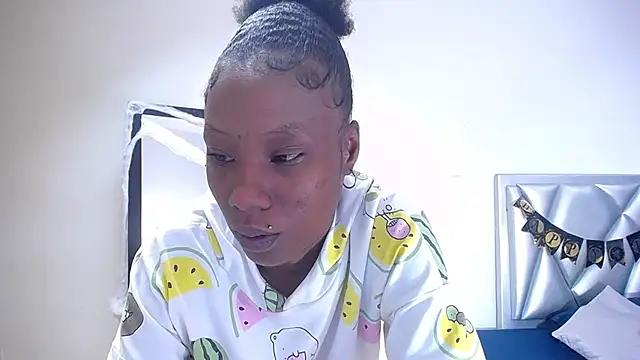 goldenn ass1 online show from 10-31-25, 03:25