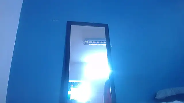 goldenn ass1 online show from 03-22-25, 06:22