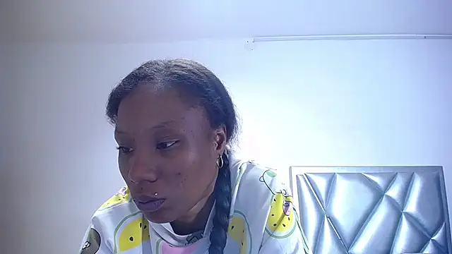 goldenn ass1 online show from 11-26-25, 03:50