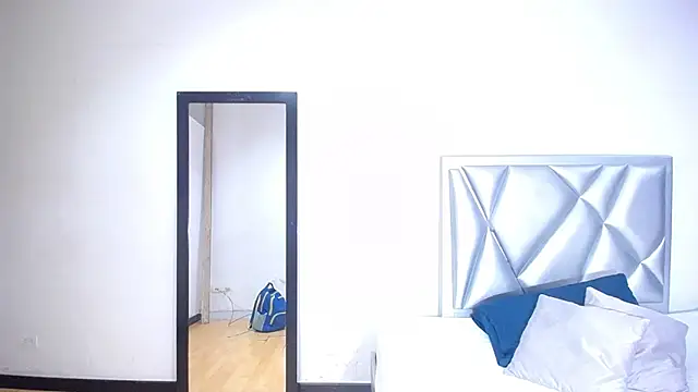 goldenn ass1 online show from 11-13-25, 03:54