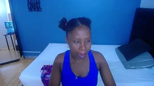 goldenn ass1 online show from 03-19-25, 08:43