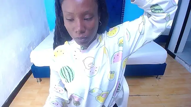 goldenn ass1 online show from 01-12-26, 10:03