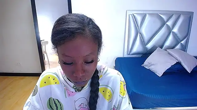 goldenn ass1 online show from 11-22-25, 04:22