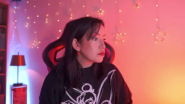 Madison Mayer online show from 03-24-26, 12:49