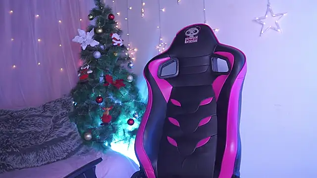 Madison Mayer online show from 11-27-25, 12:49