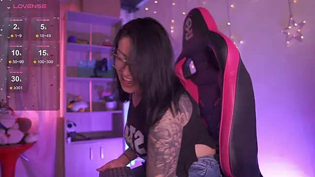 Madison Mayer online show from 03-11-26, 12:43