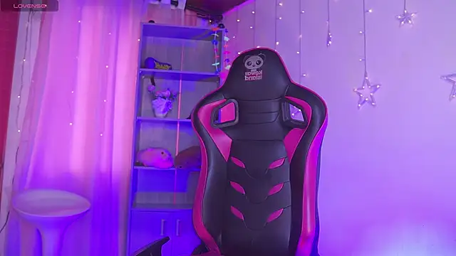 Madison Mayer online show from 09-24-25, 12:22