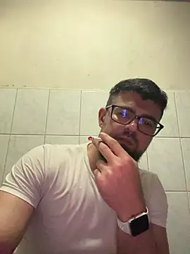 whatthedoctorordered online show from 03-30-26, 09:38