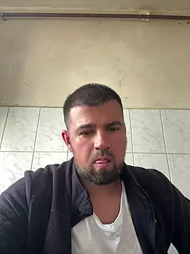 whatthedoctorordered online show from 04-12-26, 01:25