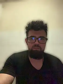 whatthedoctorordered online show from 04-08-26, 08:21