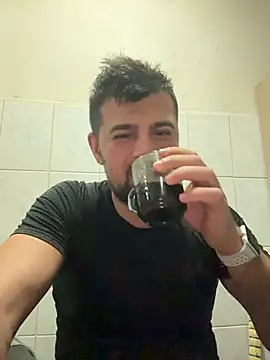 whatthedoctorordered online show from 12-17-25, 12:26