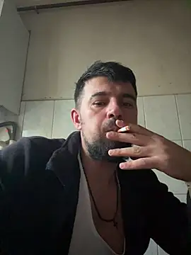 whatthedoctorordered online show from 03-03-26, 03:41