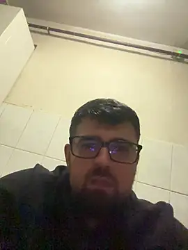 whatthedoctorordered online show from 03-04-26, 08:16