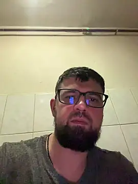 whatthedoctorordered online show from 02-26-26, 07:58