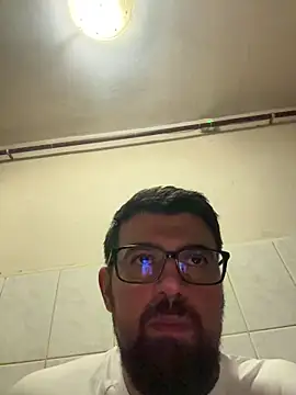 whatthedoctorordered online show from 03-16-26, 07:38