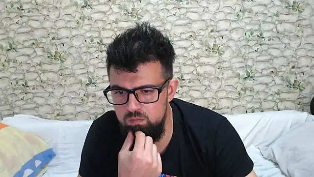 whatthedoctorordered online show from 04-05-26, 10:49