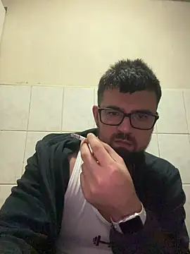 whatthedoctorordered online show from 02-13-26, 06:30