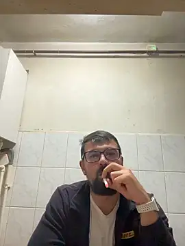 whatthedoctorordered online show from 11-24-25, 07:58