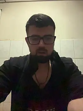 whatthedoctorordered online show from 02-10-26, 10:09