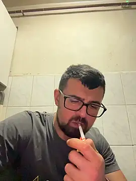 whatthedoctorordered online show from 12-14-25, 08:03