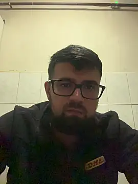 whatthedoctorordered online show from 03-02-26, 08:27