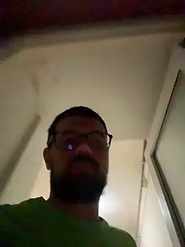 whatthedoctorordered online show from 11-28-25, 09:15