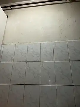 whatthedoctorordered online show from 12-01-25, 09:15